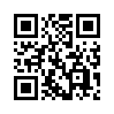 QR-Code https://ppt.cc/OP-%40