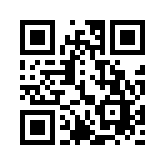 QR-Code https://ppt.cc/OP-1