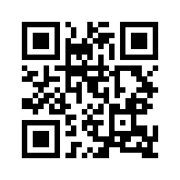 QR-Code https://ppt.cc/OP-o