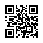 QR-Code https://ppt.cc/OP09