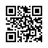 QR-Code https://ppt.cc/OP1%28