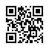 QR-Code https://ppt.cc/OP1i
