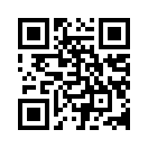 QR-Code https://ppt.cc/OP2J