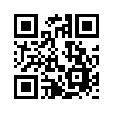 QR-Code https://ppt.cc/OP2b