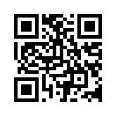 QR-Code https://ppt.cc/OP2g