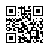 QR-Code https://ppt.cc/OP3Q