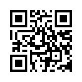 QR-Code https://ppt.cc/OP3U