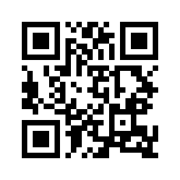 QR-Code https://ppt.cc/OP3r