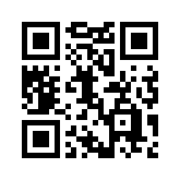QR-Code https://ppt.cc/OP4Q