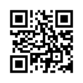QR-Code https://ppt.cc/OP57