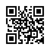 QR-Code https://ppt.cc/OP6u