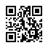 QR-Code https://ppt.cc/OP7U