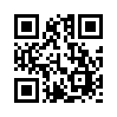 QR-Code https://ppt.cc/OP7o