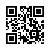 QR-Code https://ppt.cc/OP7s