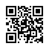 QR-Code https://ppt.cc/OP87