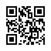 QR-Code https://ppt.cc/OPC5
