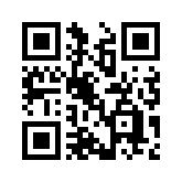 QR-Code https://ppt.cc/OPCo