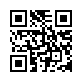 QR-Code https://ppt.cc/OPEc
