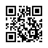 QR-Code https://ppt.cc/OPEr