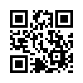 QR-Code https://ppt.cc/OPF4