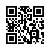 QR-Code https://ppt.cc/OPH%7E