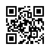 QR-Code https://ppt.cc/OPH5