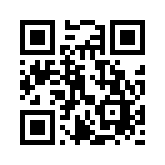 QR-Code https://ppt.cc/OPHq