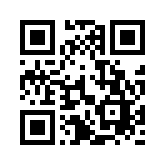 QR-Code https://ppt.cc/OPIM