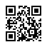 QR-Code https://ppt.cc/OPJ5
