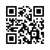QR-Code https://ppt.cc/OPK1