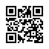QR-Code https://ppt.cc/OPK_