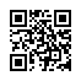 QR-Code https://ppt.cc/OPLO