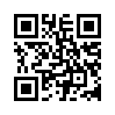 QR-Code https://ppt.cc/OPMl