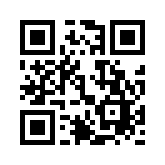 QR-Code https://ppt.cc/OPN2