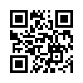 QR-Code https://ppt.cc/OPPb