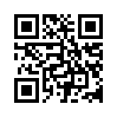 QR-Code https://ppt.cc/OPR-
