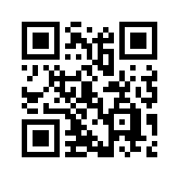 QR-Code https://ppt.cc/OPRG