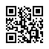 QR-Code https://ppt.cc/OPT0