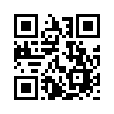 QR-Code https://ppt.cc/OPT4