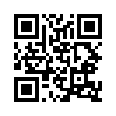 QR-Code https://ppt.cc/OPTB