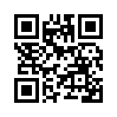 QR-Code https://ppt.cc/OPTo