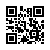 QR-Code https://ppt.cc/OPUN