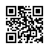 QR-Code https://ppt.cc/OPWY