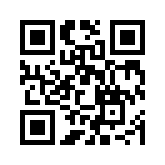 QR-Code https://ppt.cc/OPWg