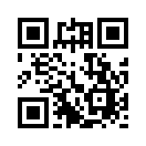 QR-Code https://ppt.cc/OPWh