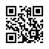 QR-Code https://ppt.cc/OPYK