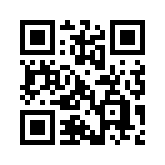 QR-Code https://ppt.cc/OPYk