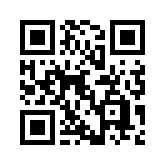 QR-Code https://ppt.cc/OP_9