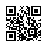 QR-Code https://ppt.cc/OPa1