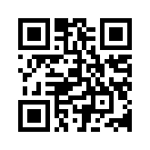QR-Code https://ppt.cc/OPb-